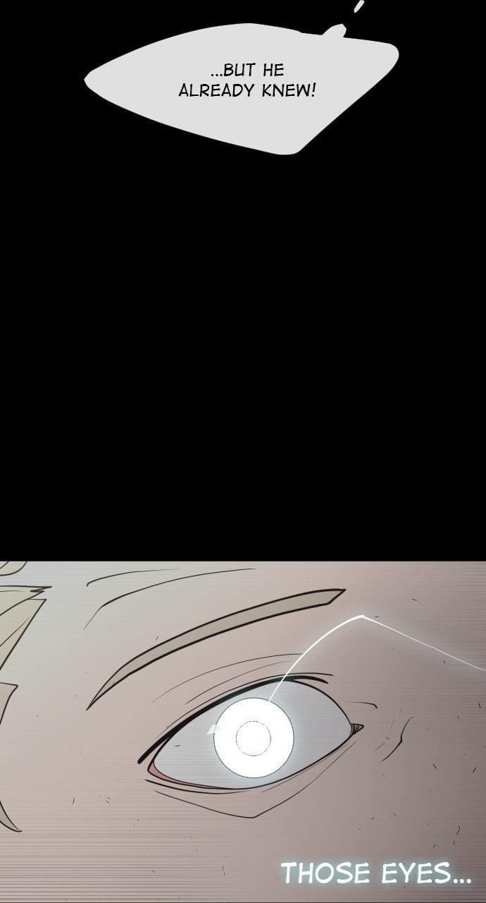 The Superhuman Era Chapter 70 - Page 66