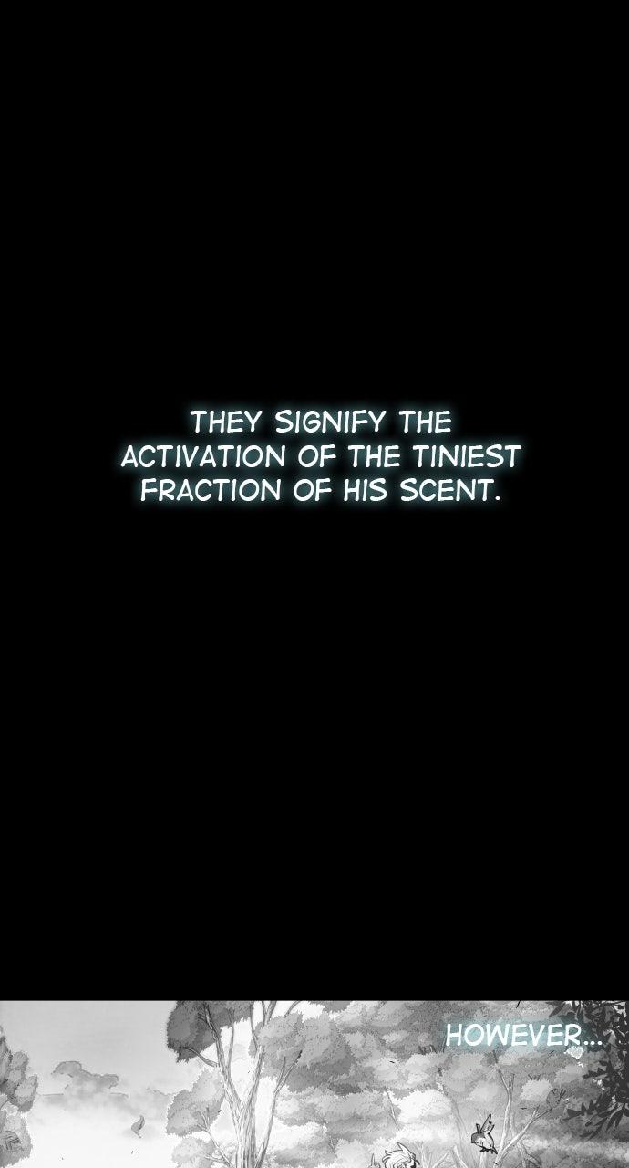 The Superhuman Era Chapter 70 - Page 67