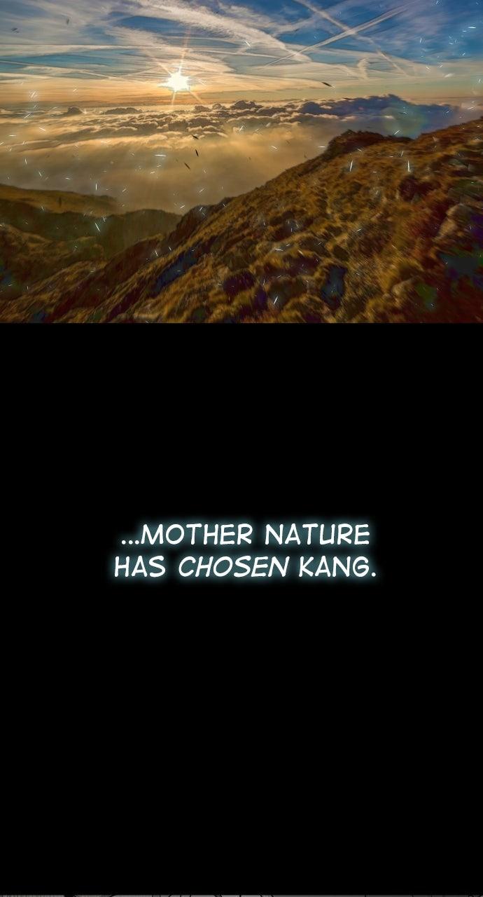 The Superhuman Era Chapter 70 - Page 70