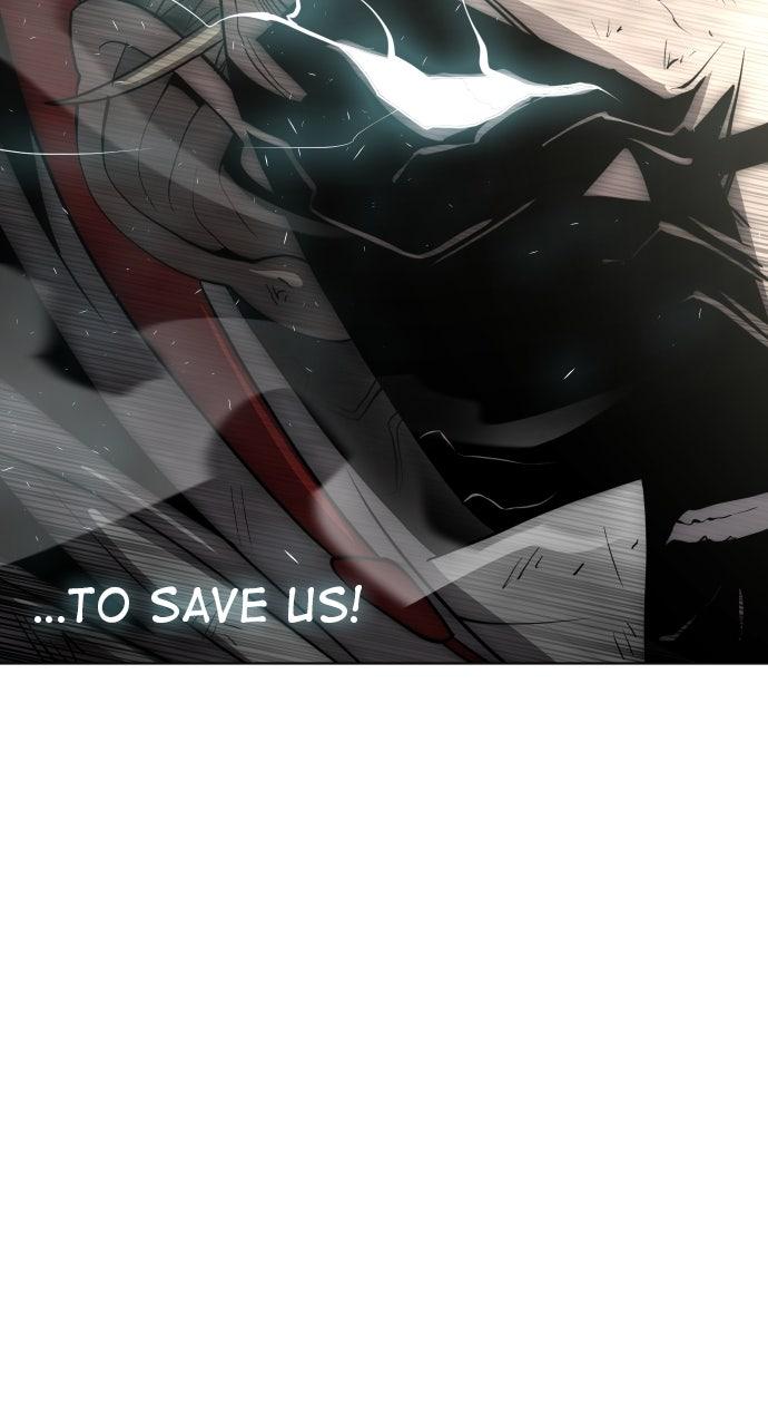 The Superhuman Era Chapter 71 - Page 6