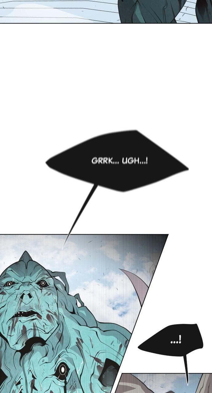The Superhuman Era Chapter 71 - Page 11