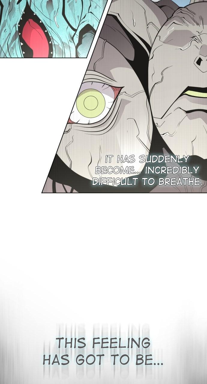 The Superhuman Era Chapter 71 - Page 12