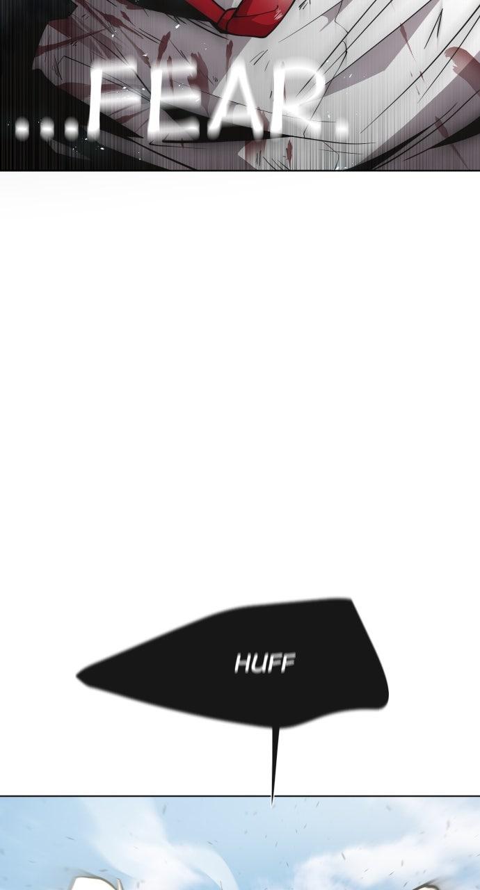 The Superhuman Era Chapter 71 - Page 14