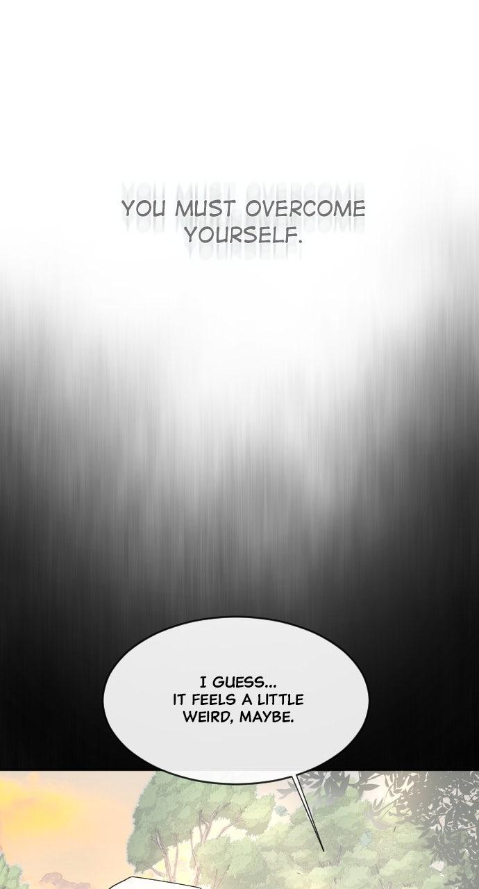 The Superhuman Era Chapter 71 - Page 31