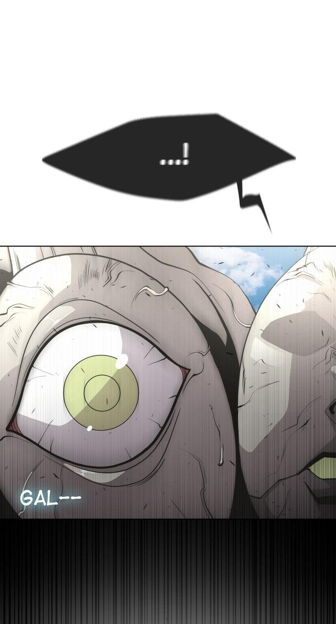 The Superhuman Era Chapter 72 - Page 13