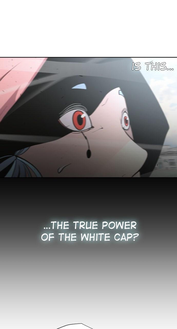 The Superhuman Era Chapter 72 - Page 28