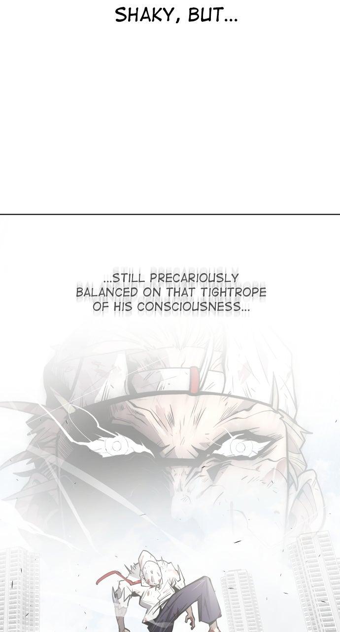 The Superhuman Era Chapter 72 - Page 30