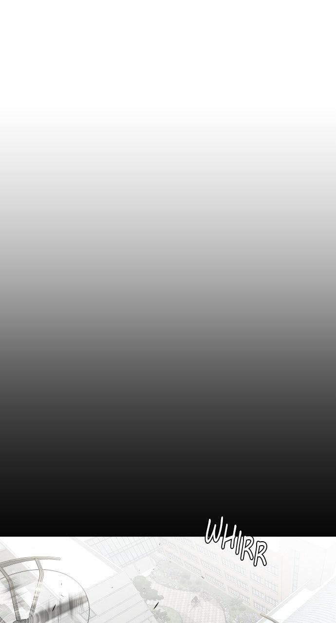 The Superhuman Era Chapter 72 - Page 36