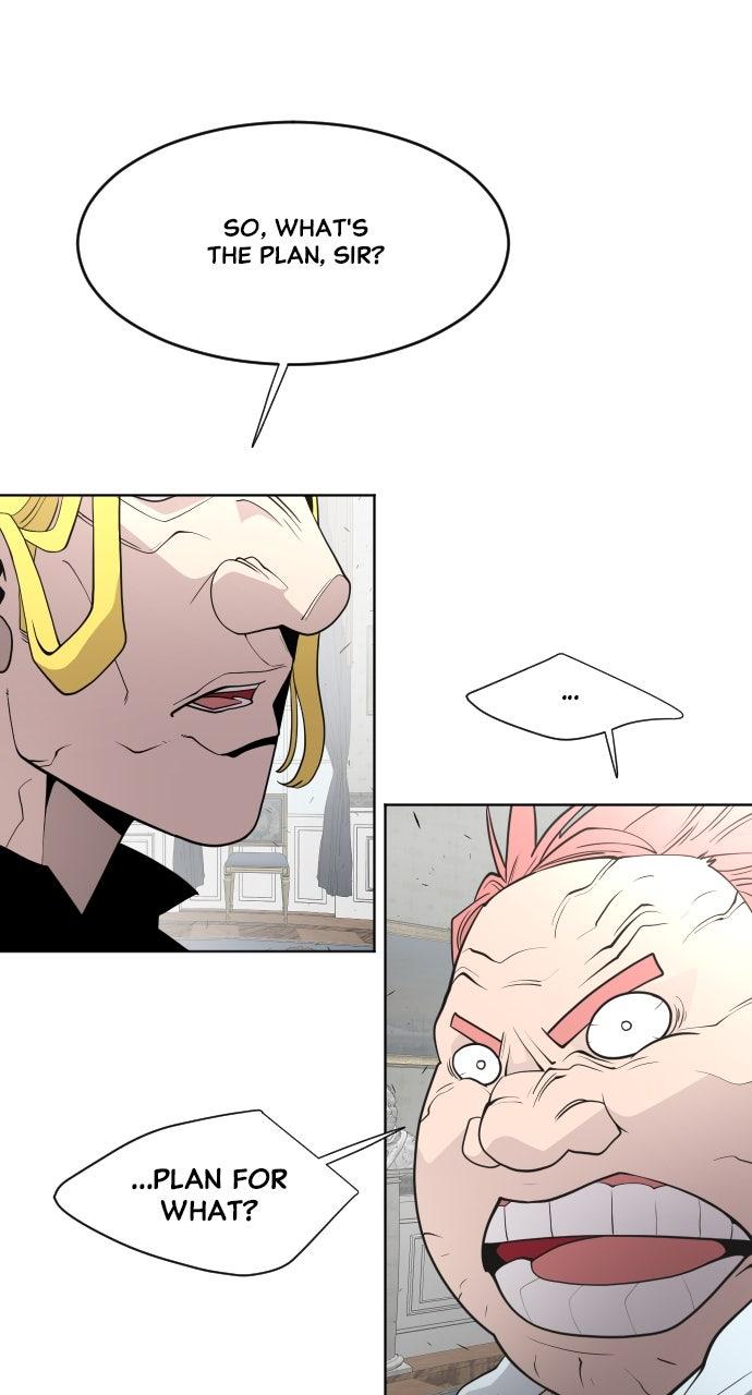 The Superhuman Era Chapter 72 - Page 52