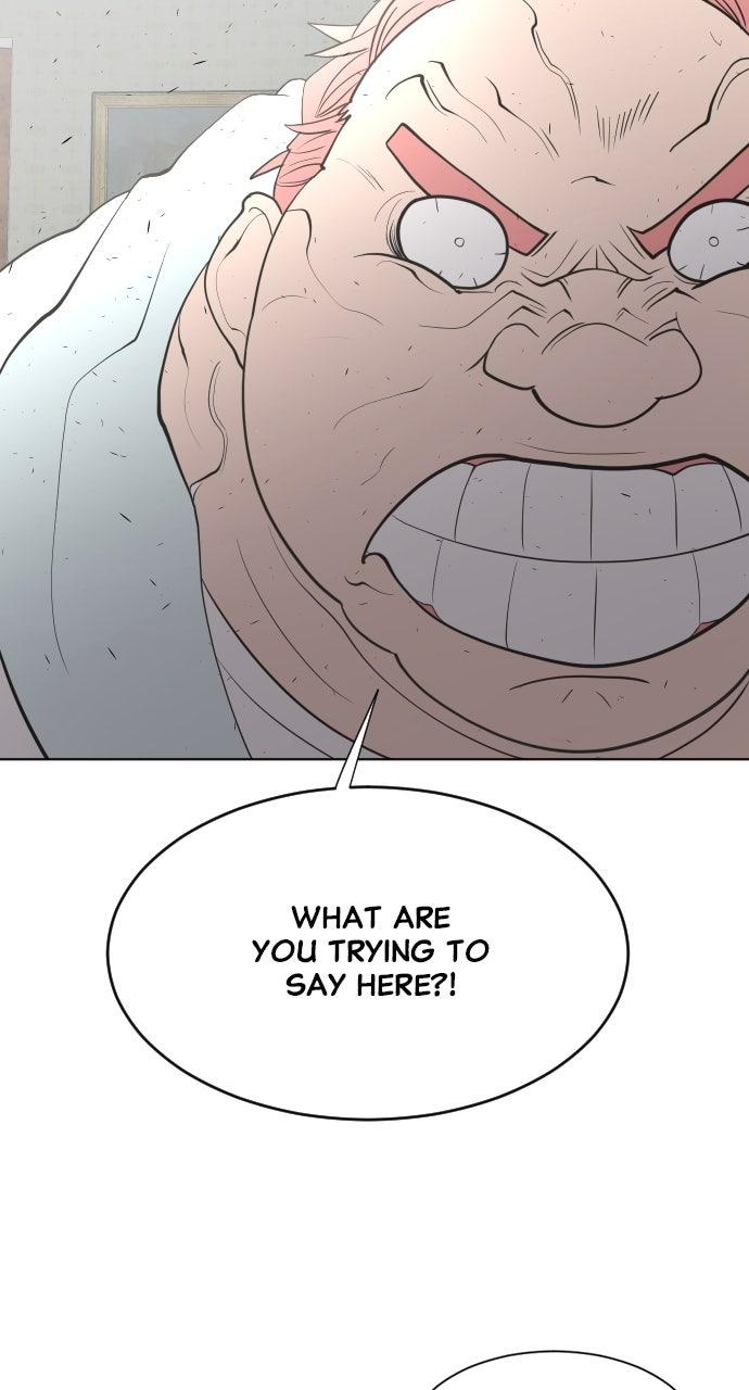 The Superhuman Era Chapter 72 - Page 59