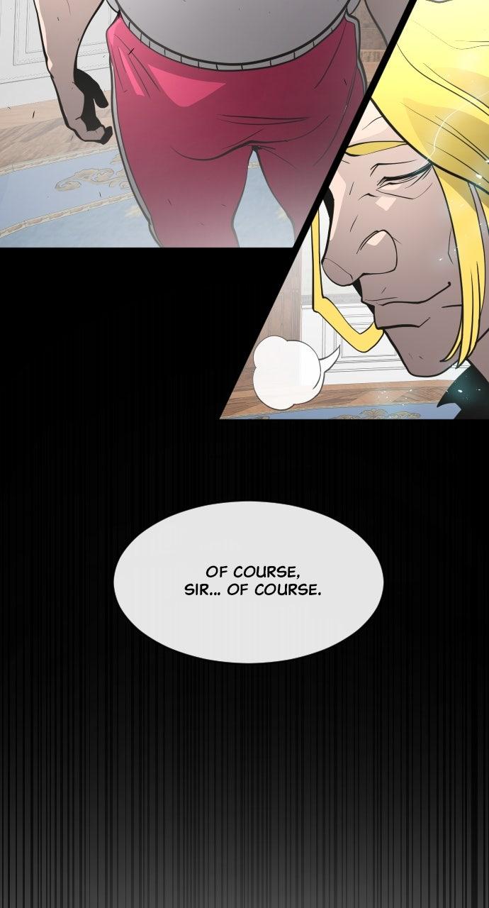 The Superhuman Era Chapter 72 - Page 69