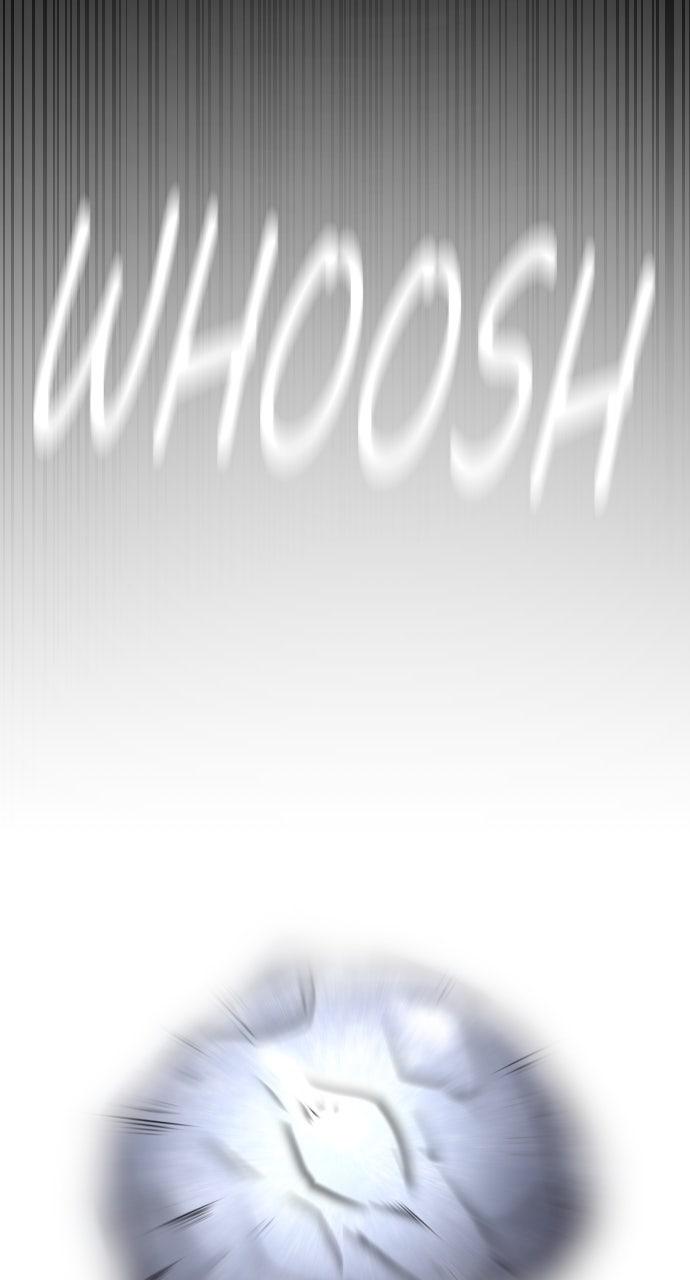 The Superhuman Era Chapter 72 - Page 70