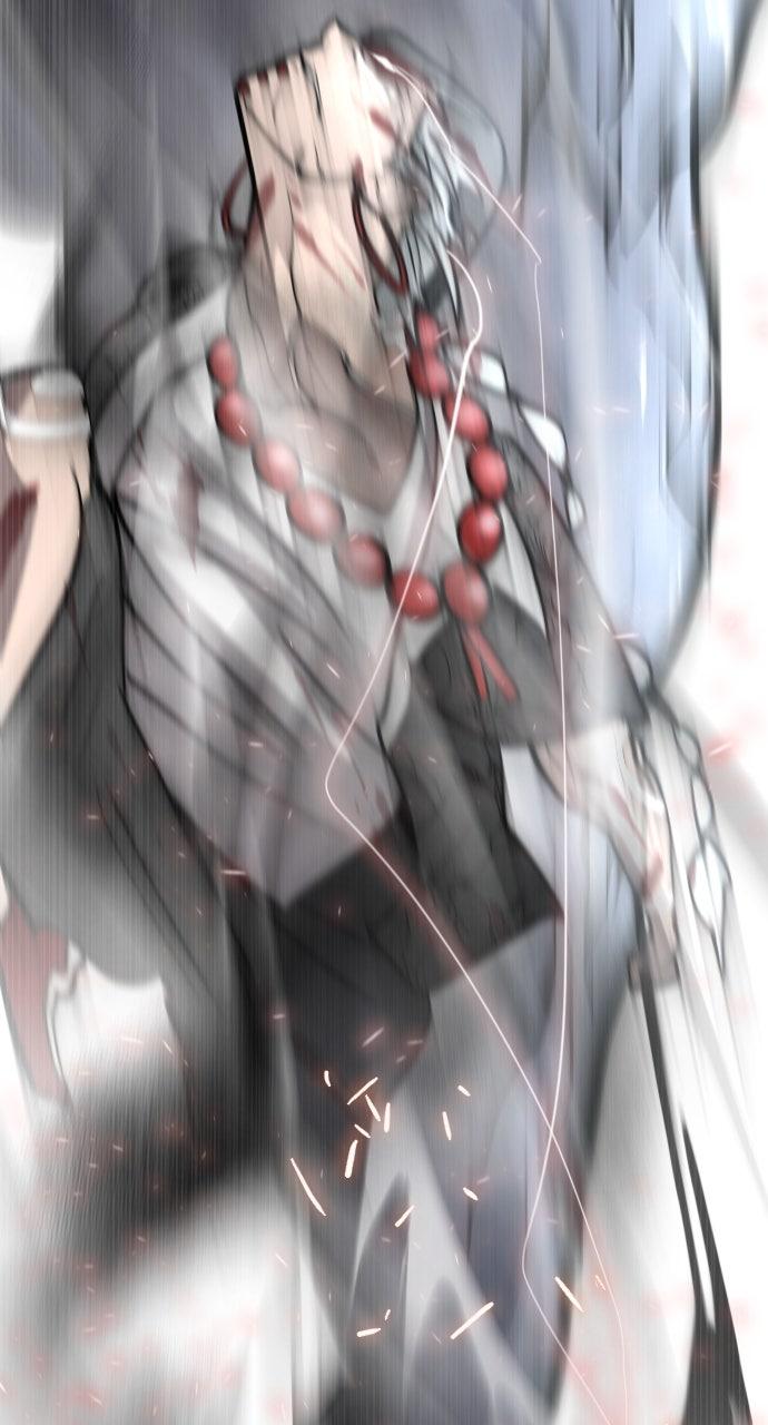 The Superhuman Era Chapter 72 - Page 72