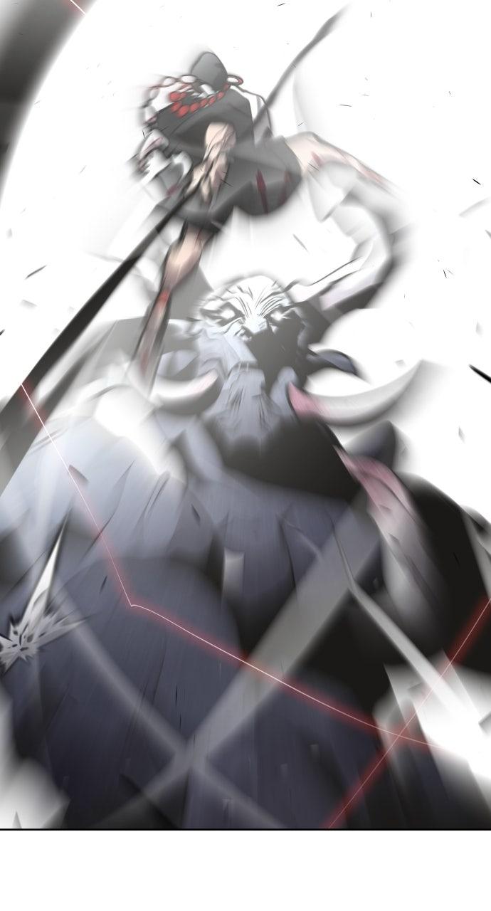 The Superhuman Era Chapter 72 - Page 74