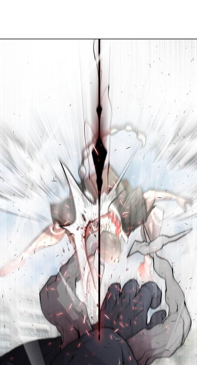 The Superhuman Era Chapter 73 - Page 7