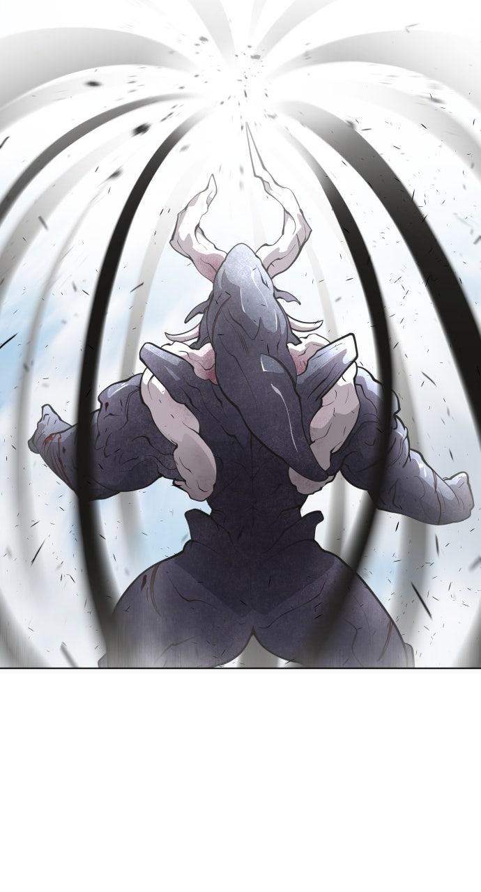 The Superhuman Era Chapter 73 - Page 14