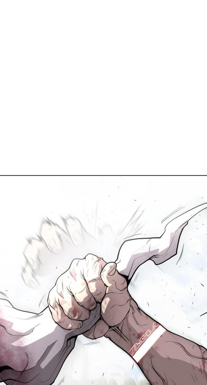 The Superhuman Era Chapter 73 - Page 18