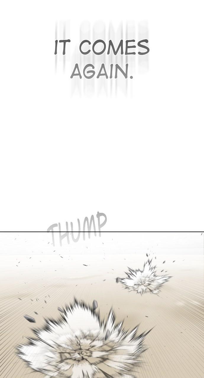 The Superhuman Era Chapter 73 - Page 38