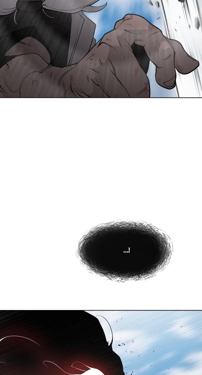 The Superhuman Era Chapter 73 - Page 42