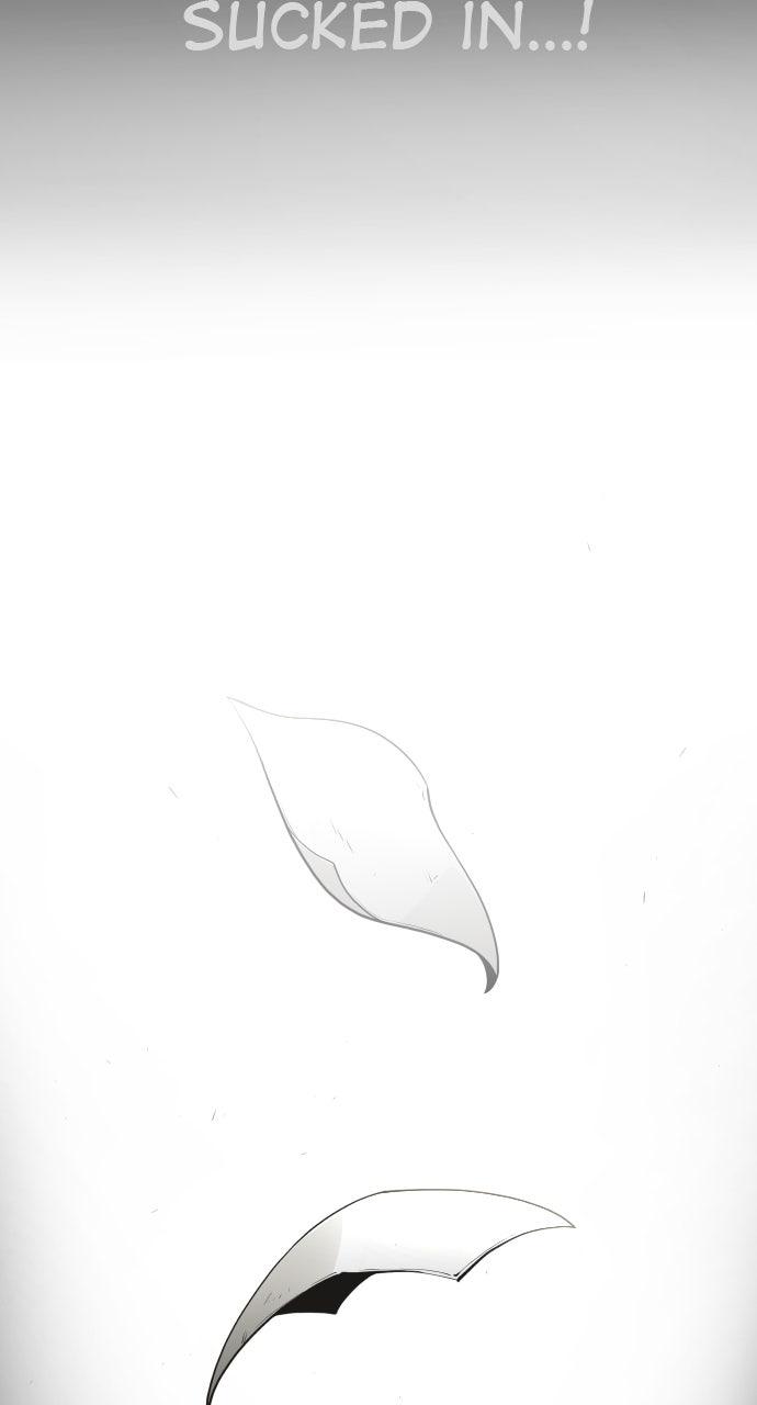 The Superhuman Era Chapter 73 - Page 52