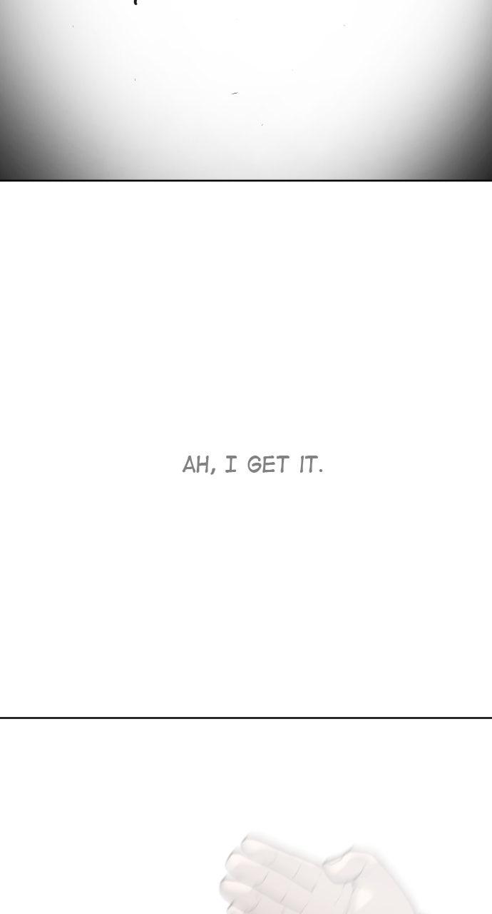 The Superhuman Era Chapter 73 - Page 53