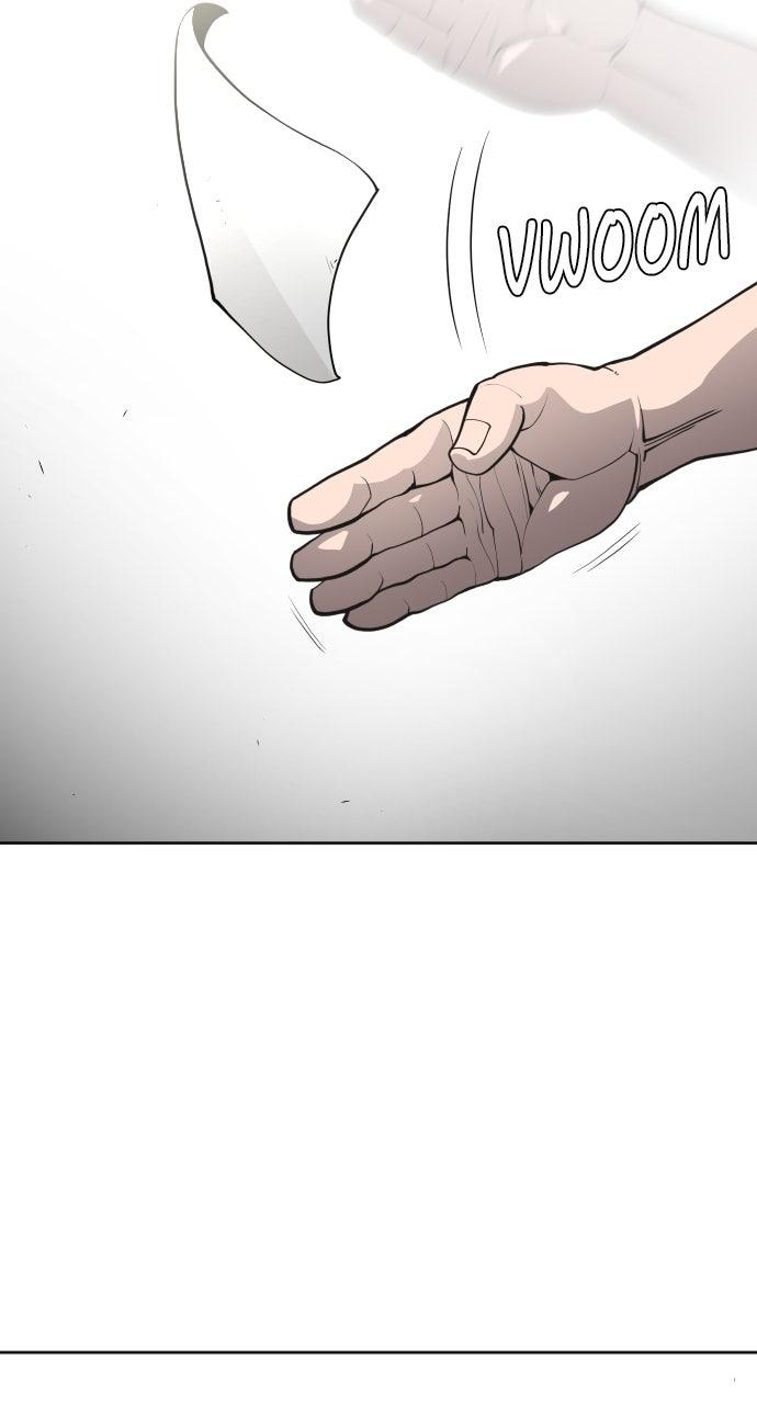 The Superhuman Era Chapter 73 - Page 54