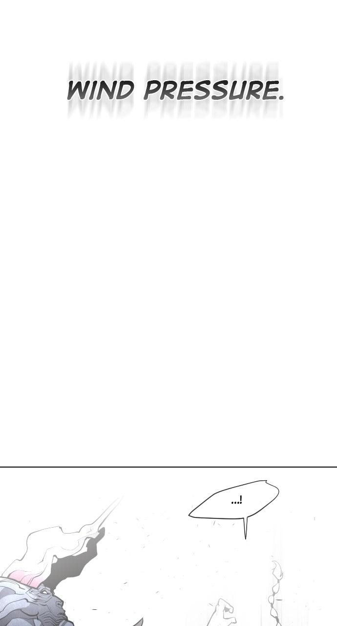 The Superhuman Era Chapter 73 - Page 56