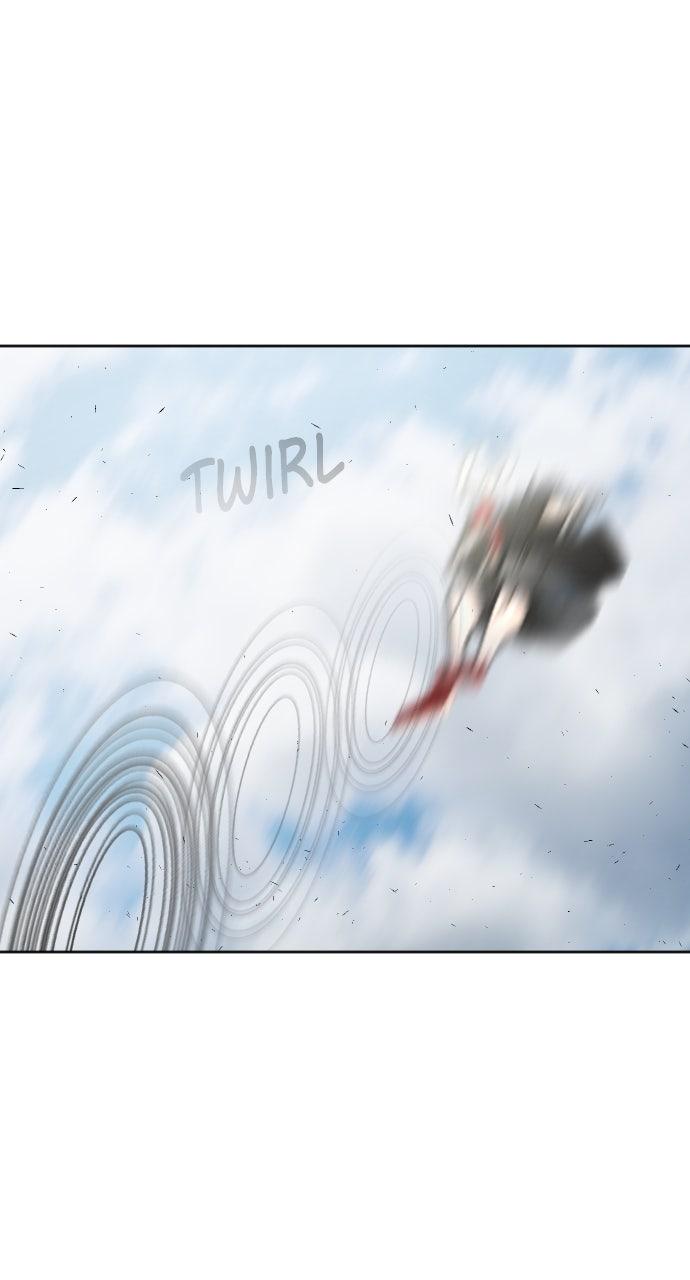 The Superhuman Era Chapter 73 - Page 62