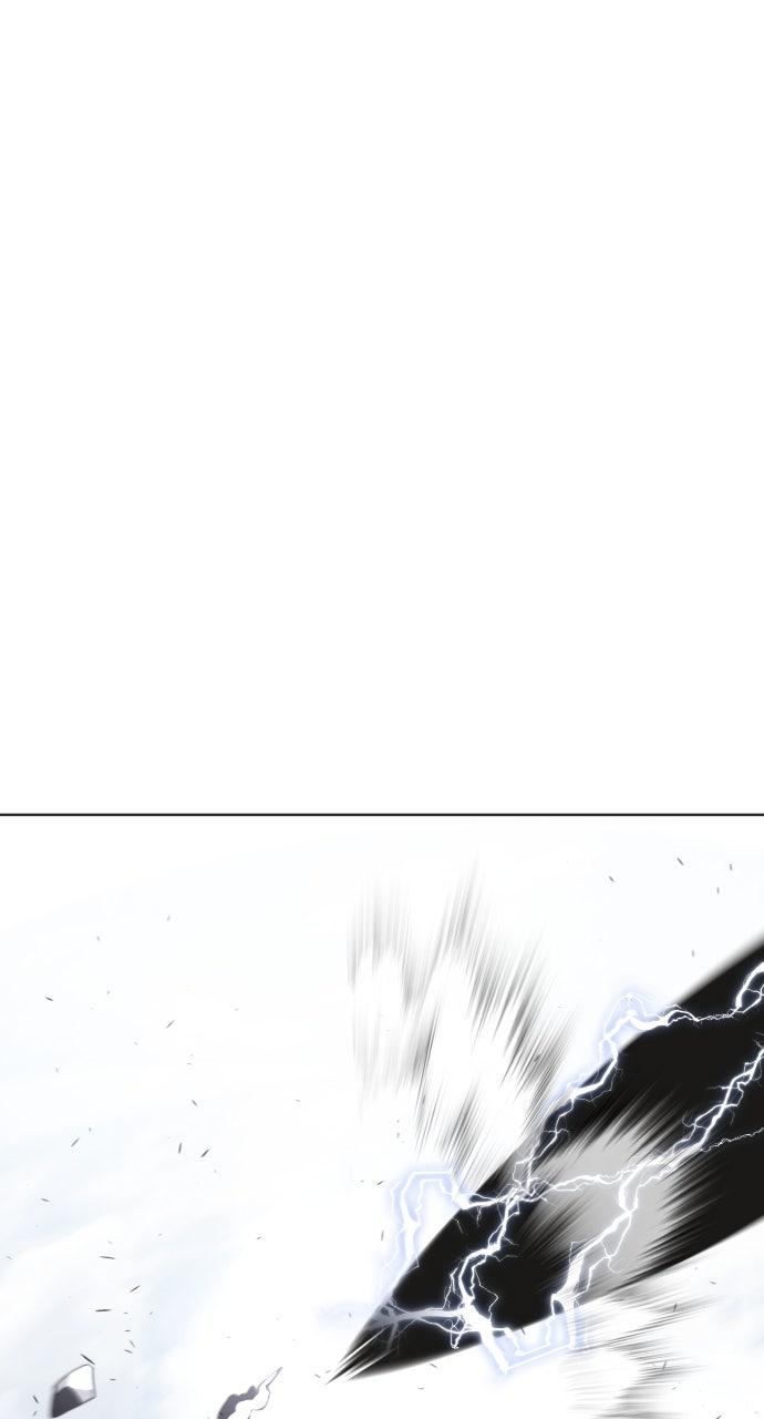 The Superhuman Era Chapter 73 - Page 64