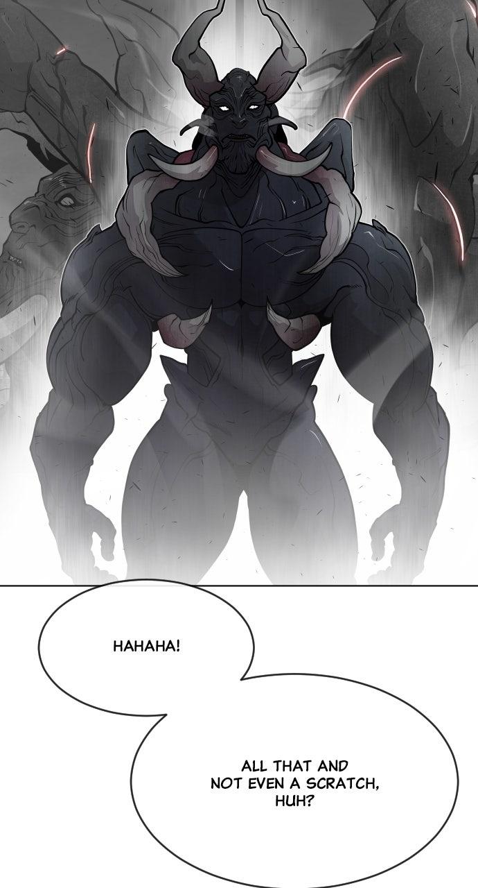 The Superhuman Era Chapter 74 - Page 10