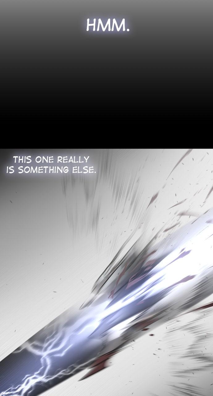 The Superhuman Era Chapter 74 - Page 13