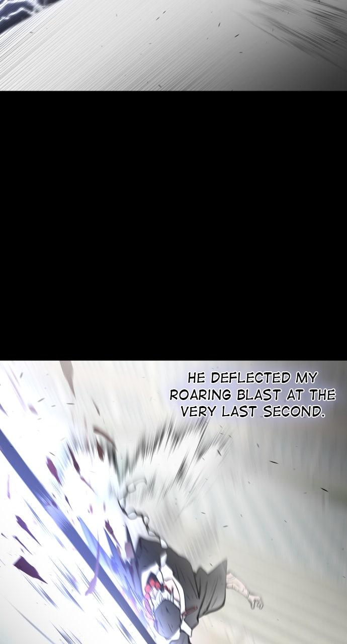 The Superhuman Era Chapter 74 - Page 14