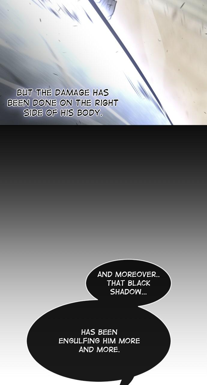 The Superhuman Era Chapter 74 - Page 15