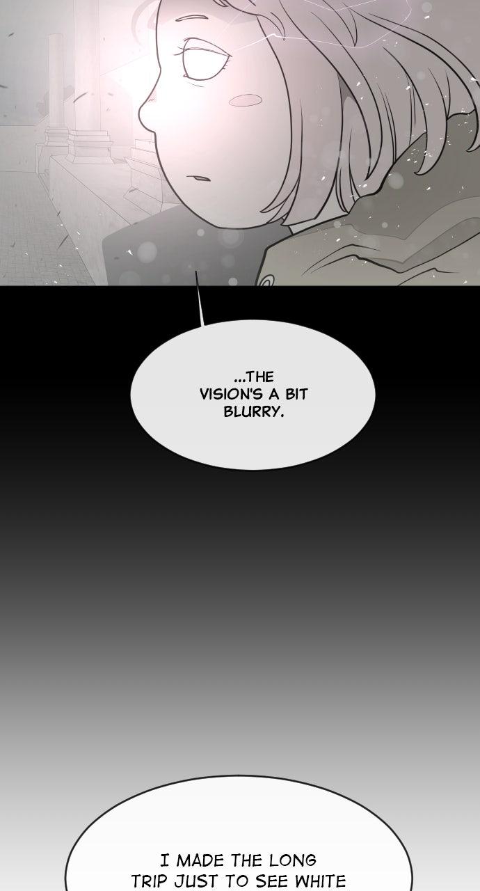 The Superhuman Era Chapter 74 - Page 25