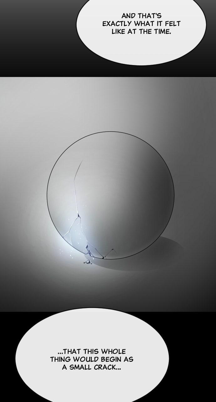 The Superhuman Era Chapter 74 - Page 33