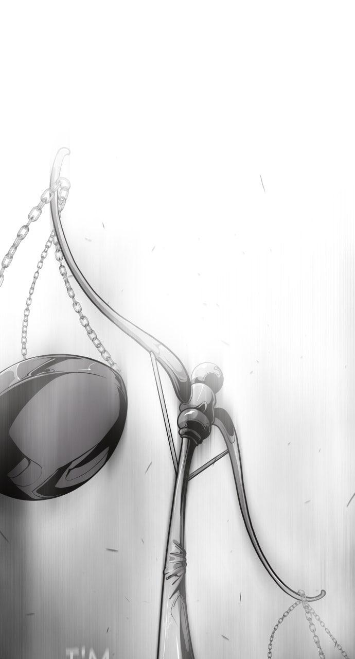 The Superhuman Era Chapter 74 - Page 47