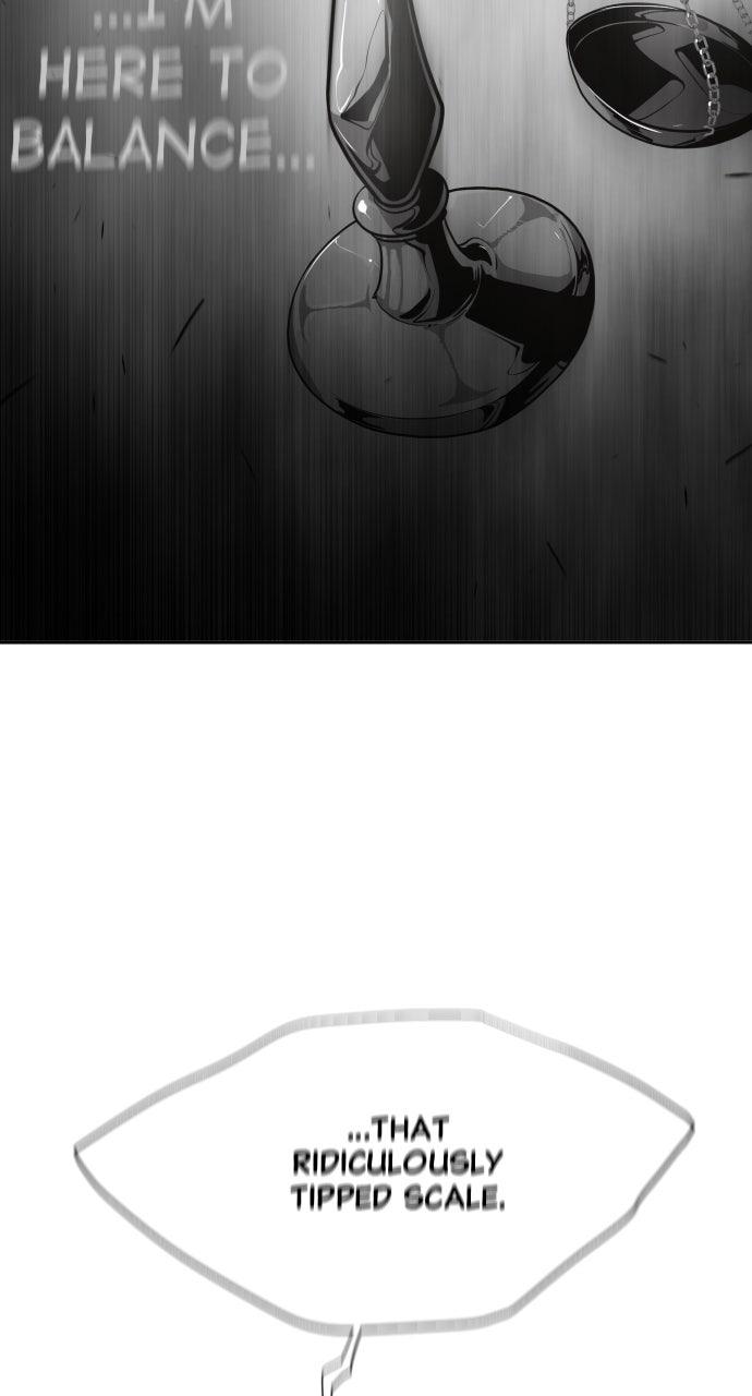 The Superhuman Era Chapter 74 - Page 48