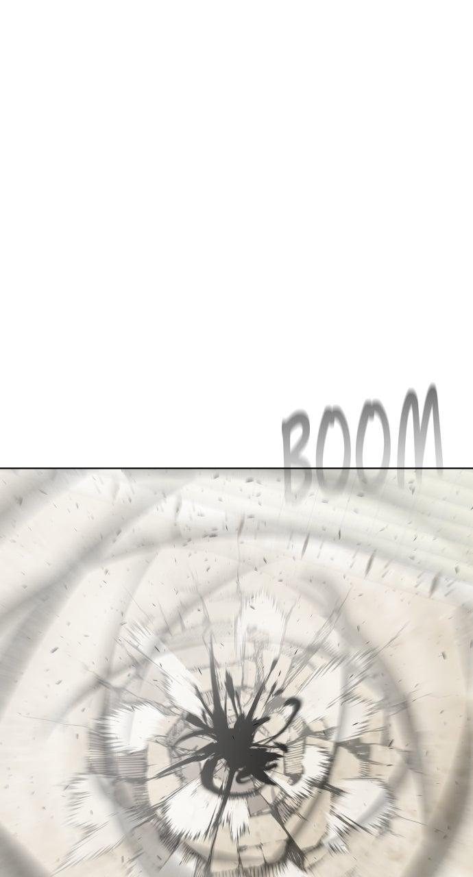 The Superhuman Era Chapter 74 - Page 50