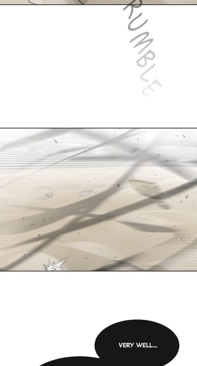 The Superhuman Era Chapter 74 - Page 52