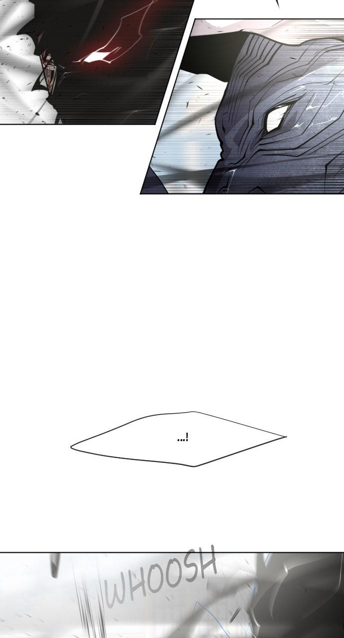The Superhuman Era Chapter 74 - Page 57