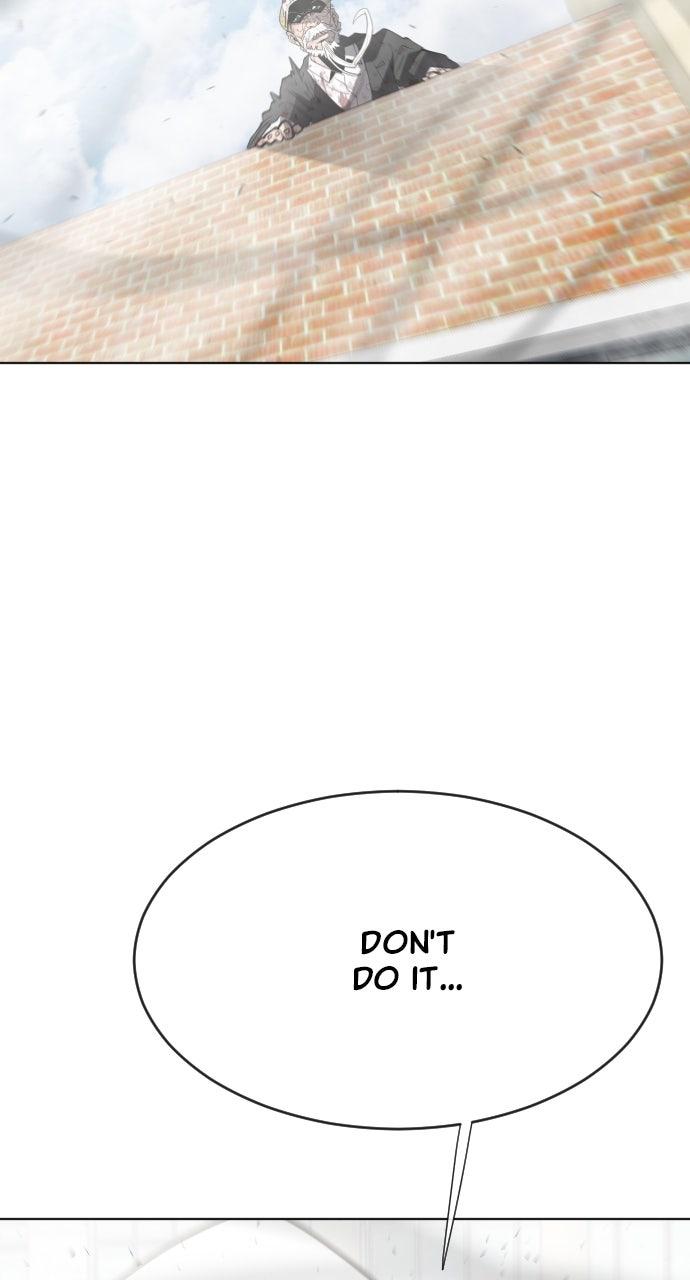 The Superhuman Era Chapter 74 - Page 59