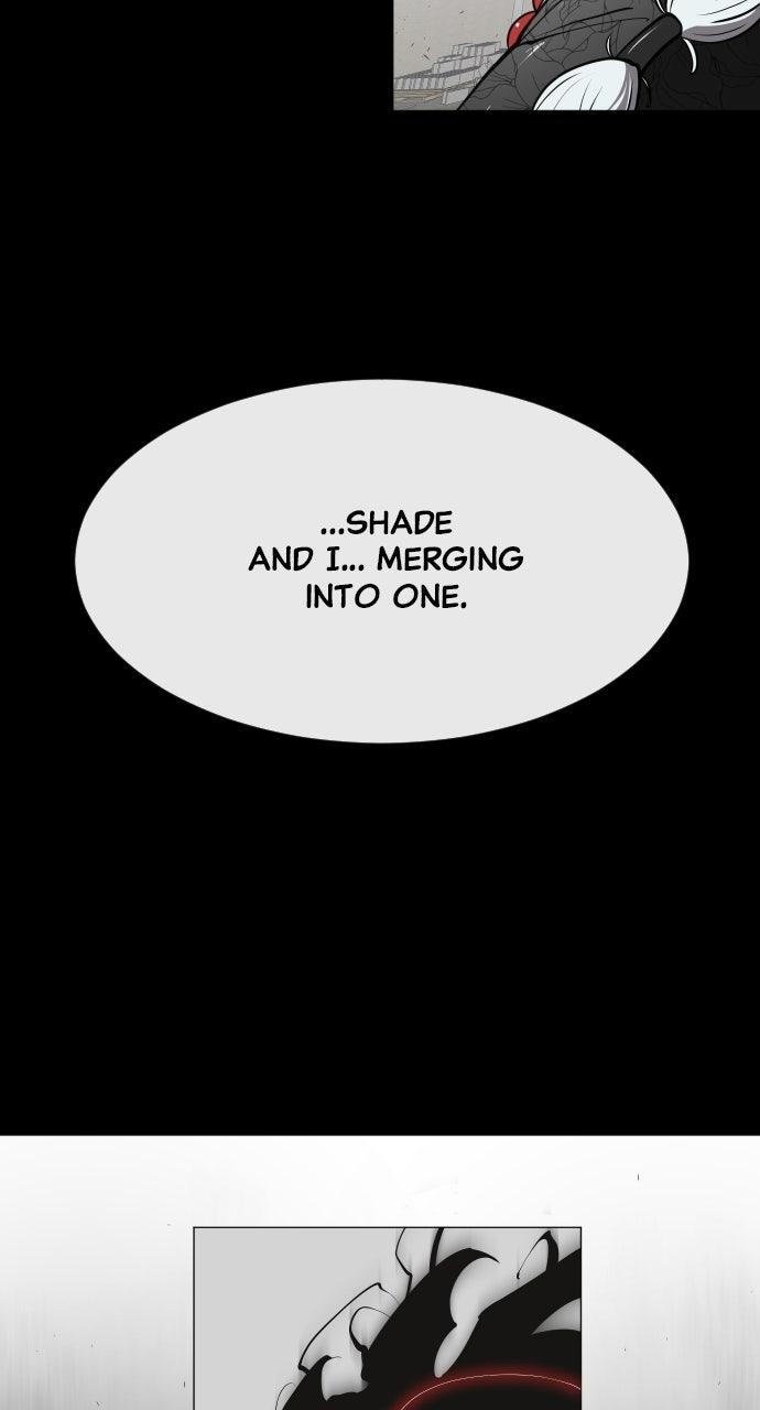 The Superhuman Era Chapter 74 - Page 67