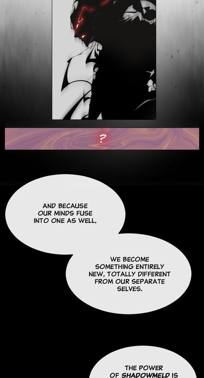 The Superhuman Era Chapter 74 - Page 68