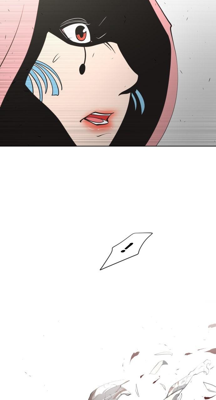 The Superhuman Era Chapter 74 - Page 77