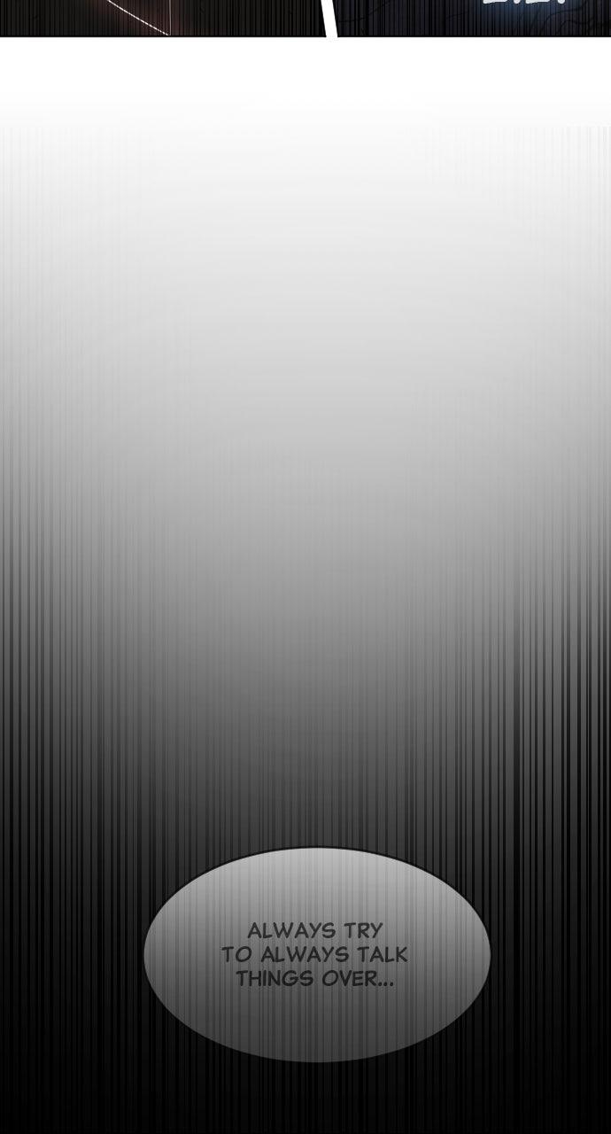 The Superhuman Era Chapter 74 - Page 80