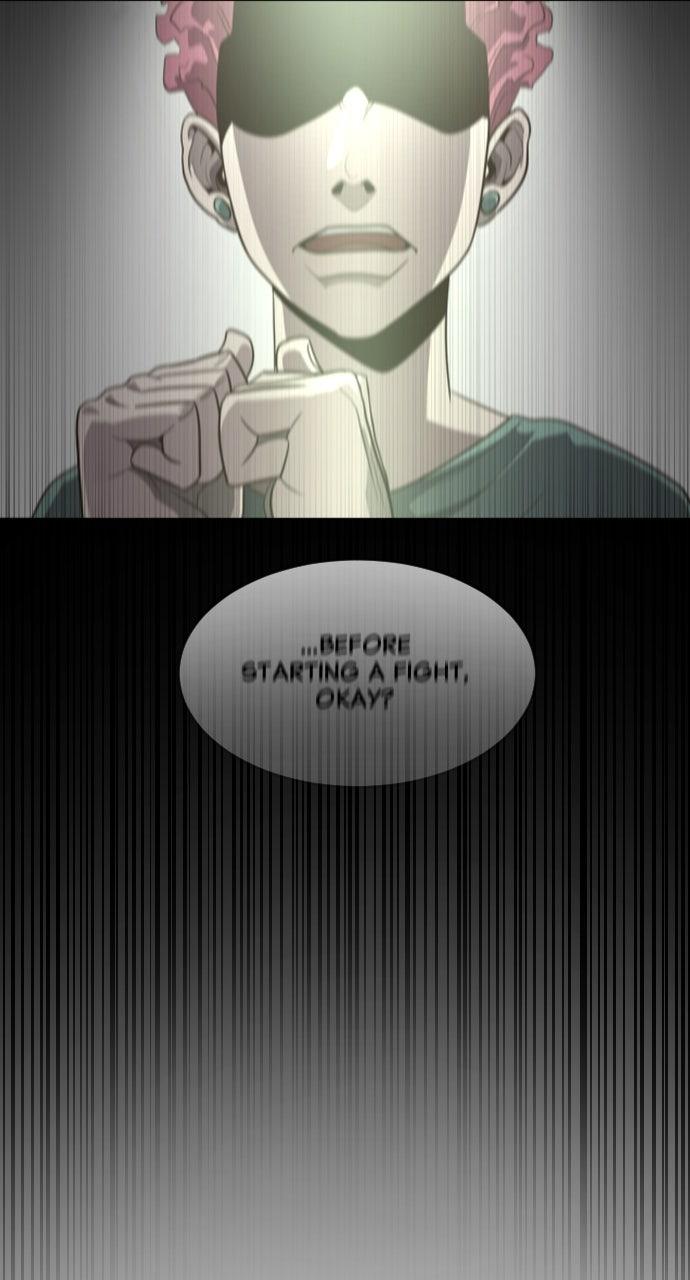 The Superhuman Era Chapter 74 - Page 81