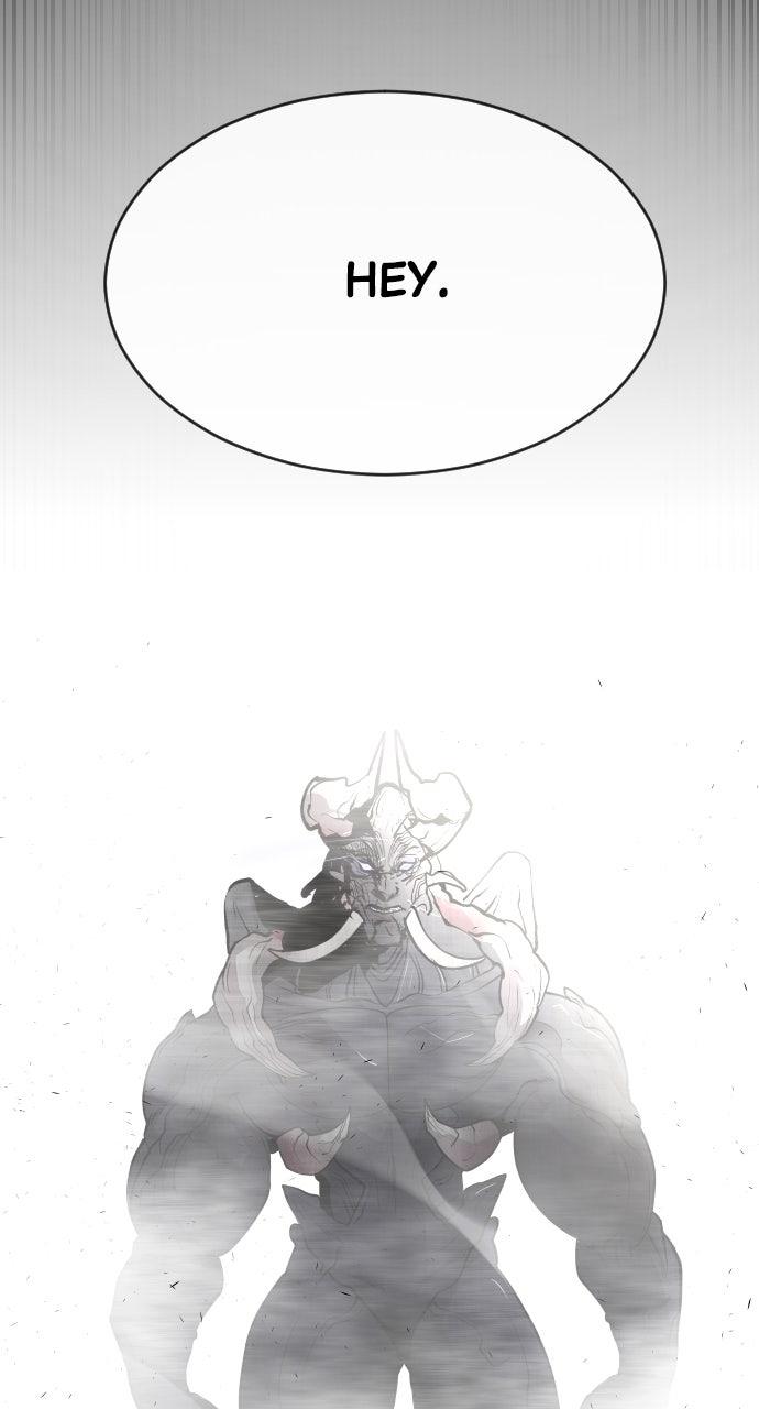 The Superhuman Era Chapter 74 - Page 82