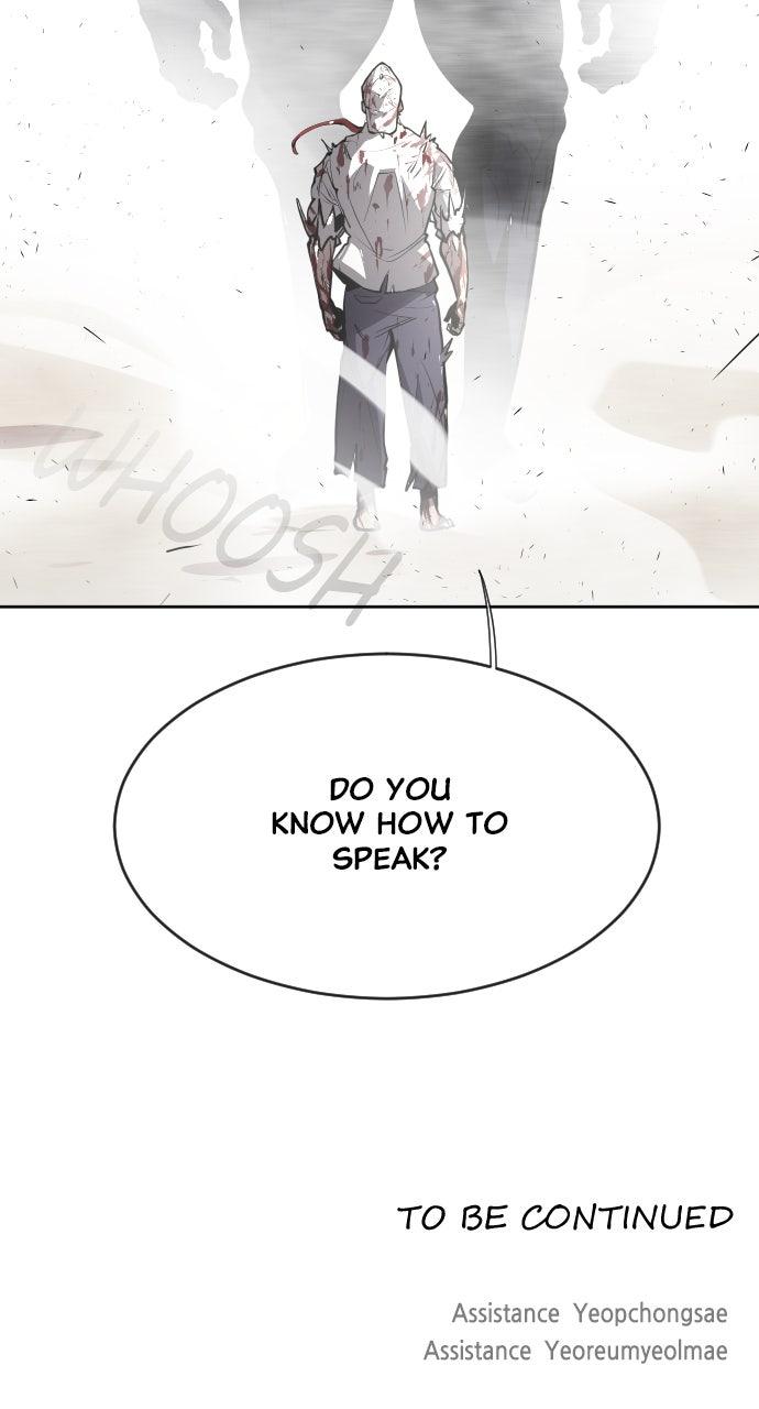 The Superhuman Era Chapter 74 - Page 83