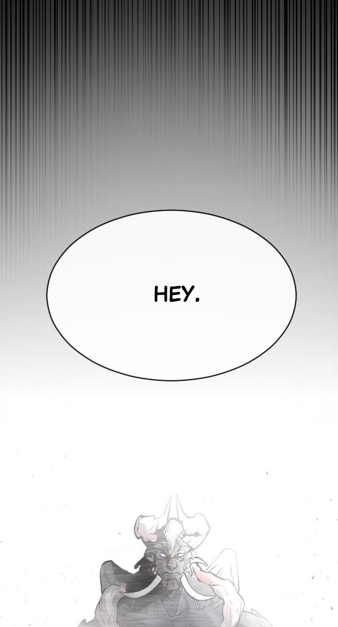 The Superhuman Era Chapter 75 - Page 4