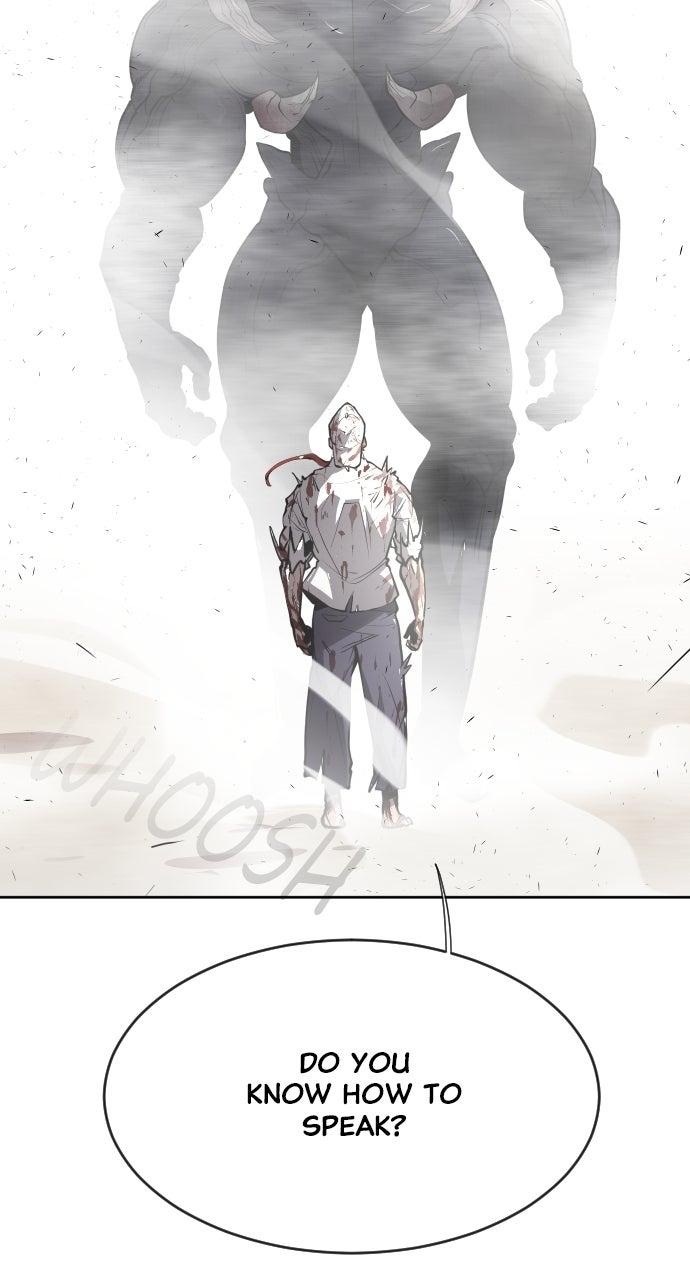 The Superhuman Era Chapter 75 - Page 5